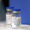 Brazil Suspends Covaxin Clinical Trials