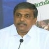 Why TDP asking for our resignations says Sajjala