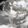 Another low pressure will be formed in Bay Of Bengal