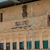 AP high court fines IAS on court contempt reasons