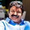 Anil Ravipudi next movie will be late with Balakrishna