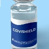 Another allocation of Covishield corona vaccine doses arrives AP