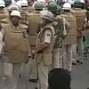 Woman Constable Killed In Violence Over Alleged Custodial Death In Bihar