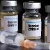 AIIMS Chief clarifies on corona vaccines for children 