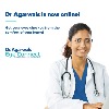 Dr. Agarwal’s Eye Hospital launches ‘Eye Connect’ free online consultations