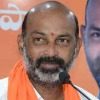 BJP Fires on TRS Ministers on Ramappa Issue