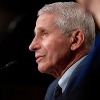 Anthony Fauci cautions US is moving in the wrong direction