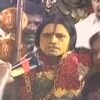 Swarna Latha Bhavishyavani