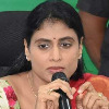 sharmila slams ktr