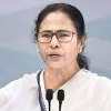 Mamata Banerjee to meet today with PM Modi