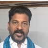 revanth reddy slams kcr