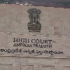 High Court said MANSAS Executive Officer must obey Ashok Gajapathiraju orders
