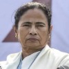 Spoke about state name change with Modi says Mamata Banerjee