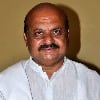 Basavaraju Bommai appointed as new CM of Karnataka
