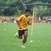 Lalawmpuia to join Sudeva Delhi FC on loan