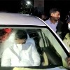 TDP Senior leader devineni uma arrested