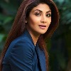 police on shilpa shetty case