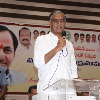 harish rao slams bjp