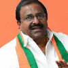 somu veerraju slams jagan