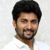 Theatres are safer than pubs and bars says actor Nani