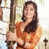 Rashmika in talks for a Tamil movie 