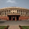 10 MPs suspended from Lok Sabha