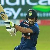 IND vs Sri Lanka second T20