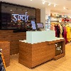 Soch launches its first store in Rajahmundry, Andhra Pradesh