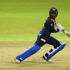 India lost 2nd t20 against sri lanka