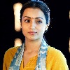 Trisha condemns news reagrding her marriage 