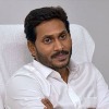 jagan inappropriate assets case trial adjourned to august 6th