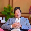 Pak PM Imran Says Talibans Are Nornal Civilians