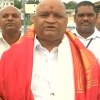 Dont know when employess get salary says AP NGO president