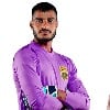 Hyderabad FC sign Nim Dorjee Tamang and Gurmeet Singh