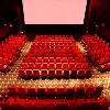 Cinema theatres in Telangana to reopen from today