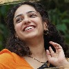 Nithya Menen joined in shooting for Pavan movie   