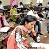 CBSE Class 12 Results To Be Announced Today