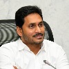 Arguments in Jagan bail cancellation petition over in CBI court