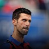Noval Djokovic lost to Zverev in Tokyo Olympics semis