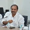 YCP Leader Srikanth Reddy slams Chandrababu