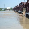 Yamuna river crosses danger mark as Delhi got flood alert