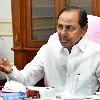 Telangana cabinet meet on Sunday