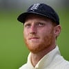 Ben Stokes takes indefinite break from all forms of cricket