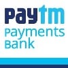 Paytm Payments Bank becomes the first bank in India to issue 1 crore FASTags
