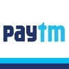 Paytm announced the launch of its city-specific mini-app ‘Halo Hyderabad’