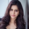 Nabha Natesh to be cast opposite Hritik Roshan 