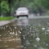 Moderate rains expected today and tomorrow in Telangana