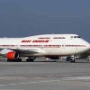 Air India to double flight services to america