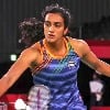 PV Sindhu lost badminton semis in Tokyo Olympics