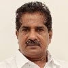 Ashok Babu response on YSRCP leaders illegal mining